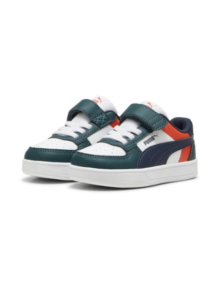 Puma 394463 09_1