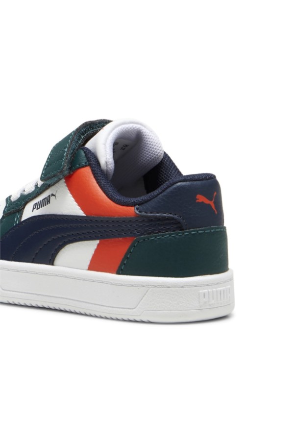 Puma 394463 09_1 2