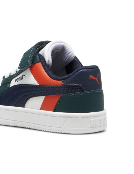 Puma 394463 09_2