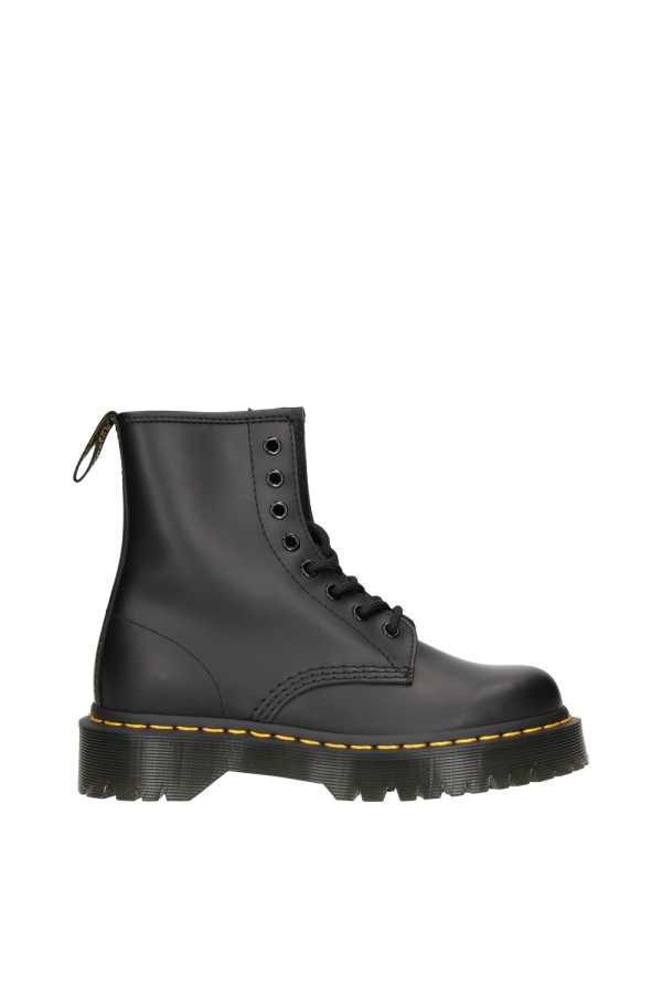 Dr Martens 1460BEX black_1