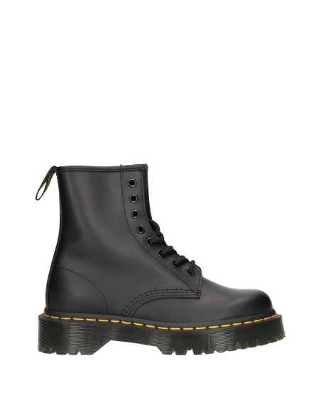 Dr Martens 1460BEX black_1