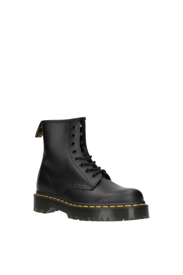 Dr Martens 1460BEX black_1 2