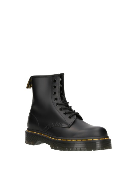 Dr Martens 1460BEX black_2
