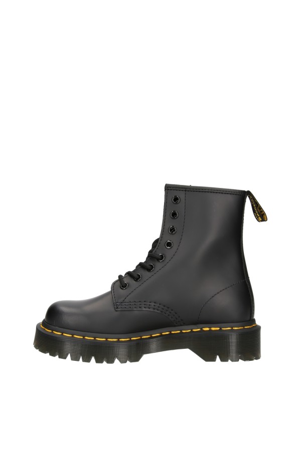 Dr Martens 1460BEX black_3