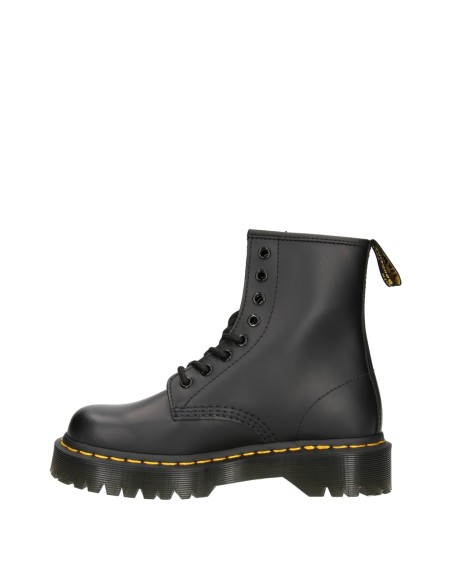 Dr Martens 1460BEX black_3