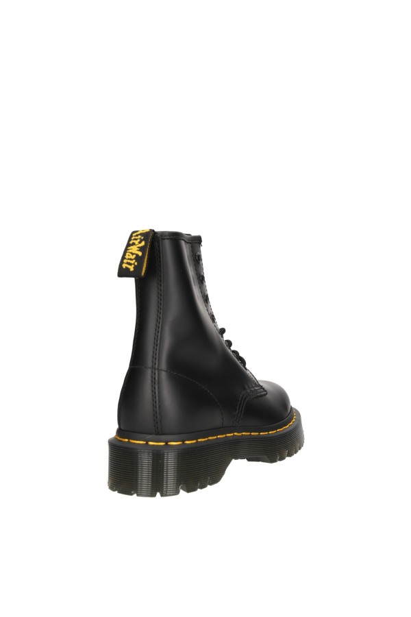 Dr Martens 1460BEX black_4