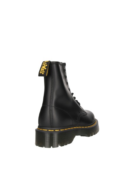 Dr Martens 1460BEX black_4