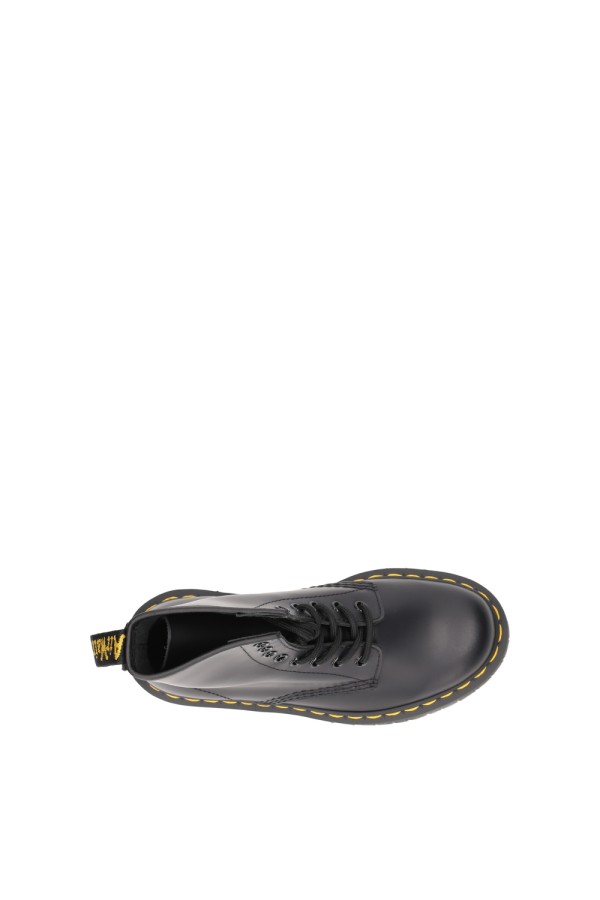 Dr Martens 1460BEX black_5