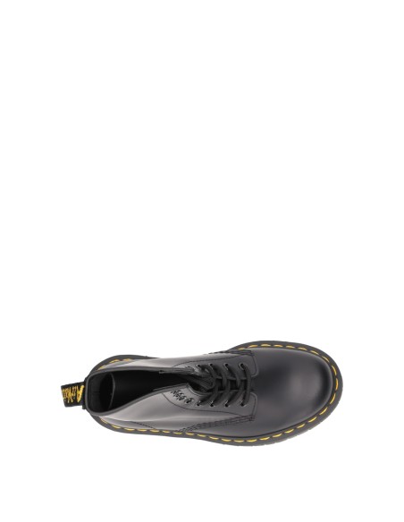 Dr Martens 1460BEX black_5