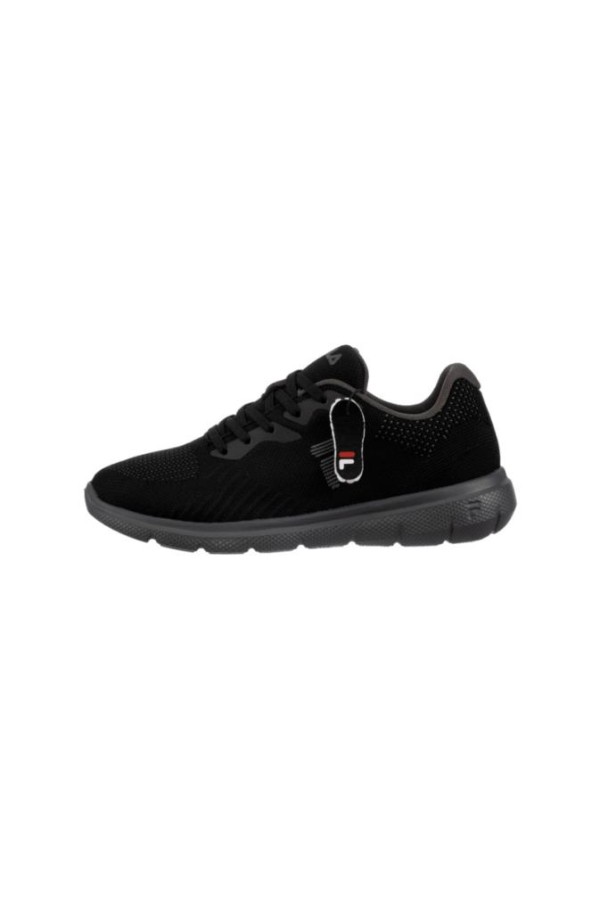Fila FFW0119 black/dark_1