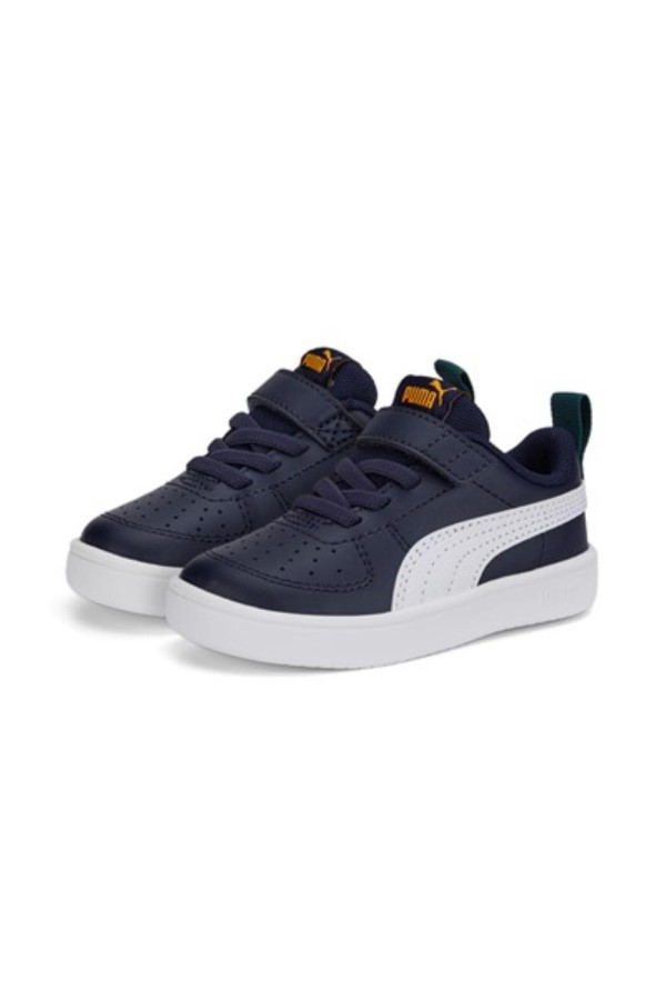Puma 384314 07_1