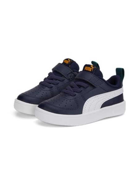 Puma 384314 07_1