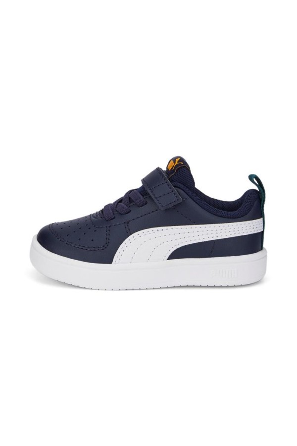 Puma 384314 07_2