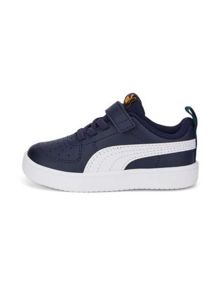 Puma 384314 07_2
