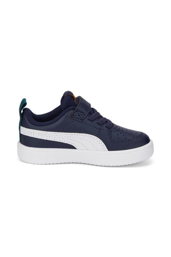 Puma 384314 07_3
