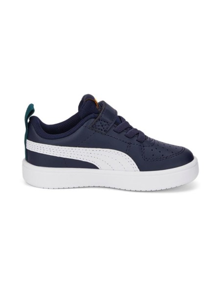 Puma 384314 07_3