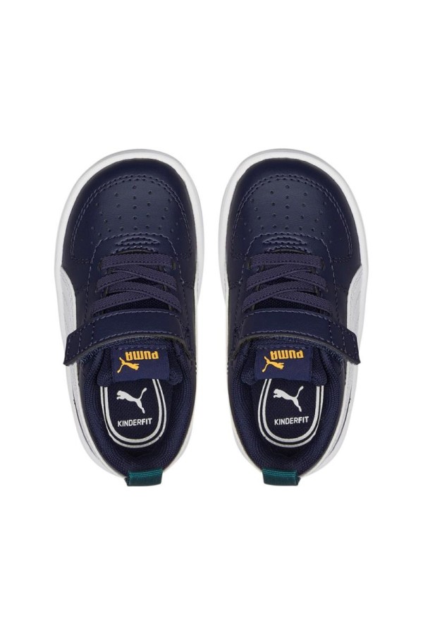 Puma 384314 07_4