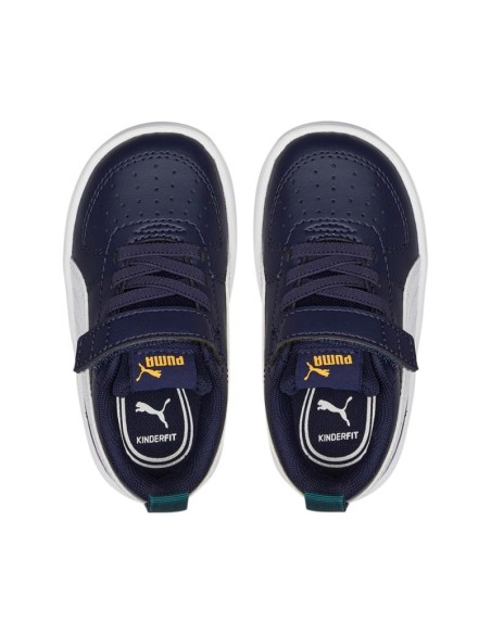 Puma 384314 07_4