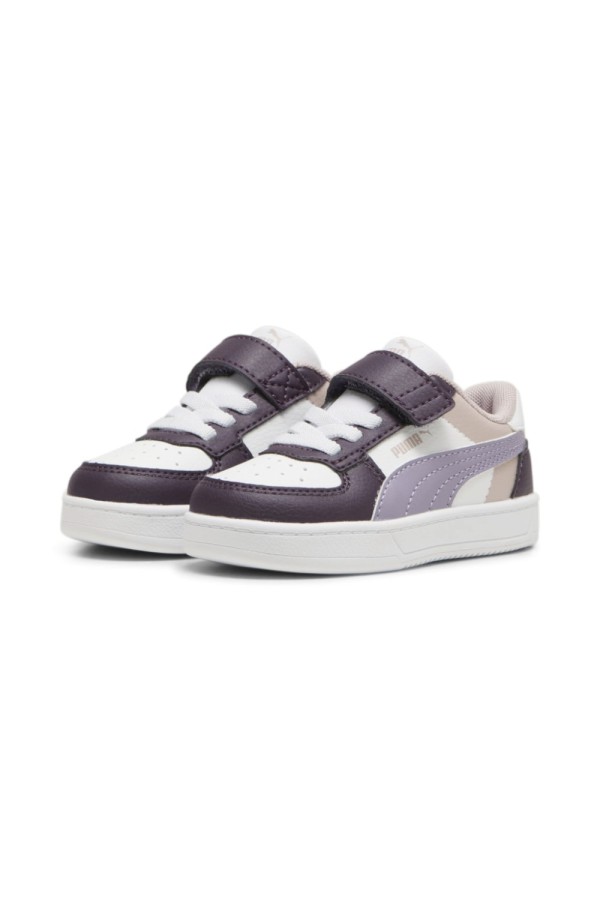 Puma 394463 11_1