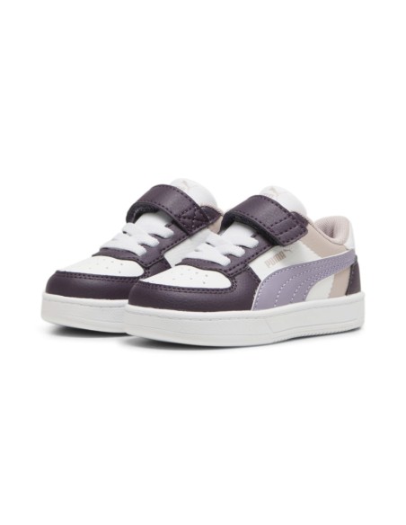 Puma 394463 11_1