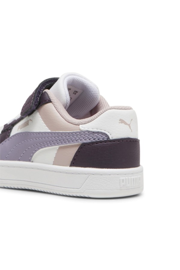 Puma 394463 11_1 2