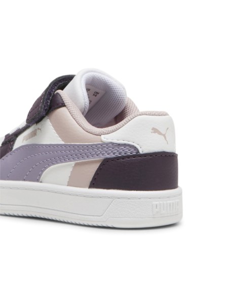 Puma 394463 11_2