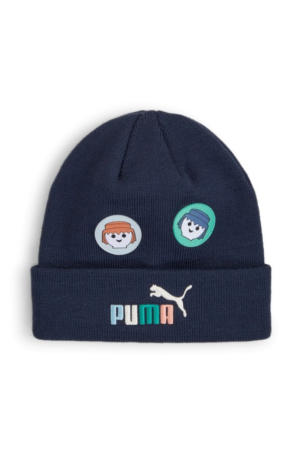 Puma 025543 01_1
