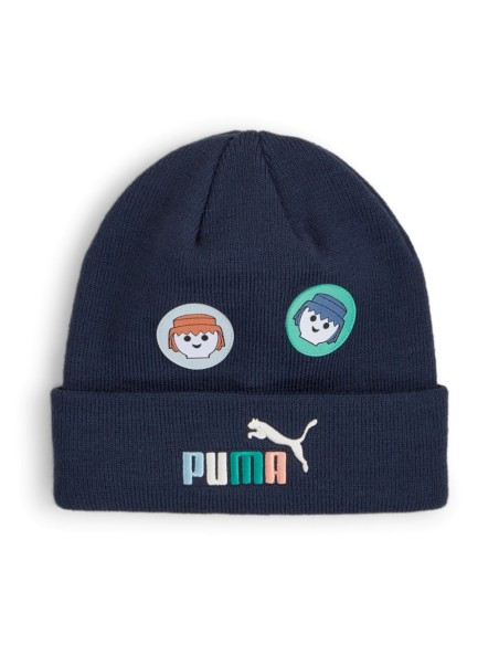 Puma 025543 01_1