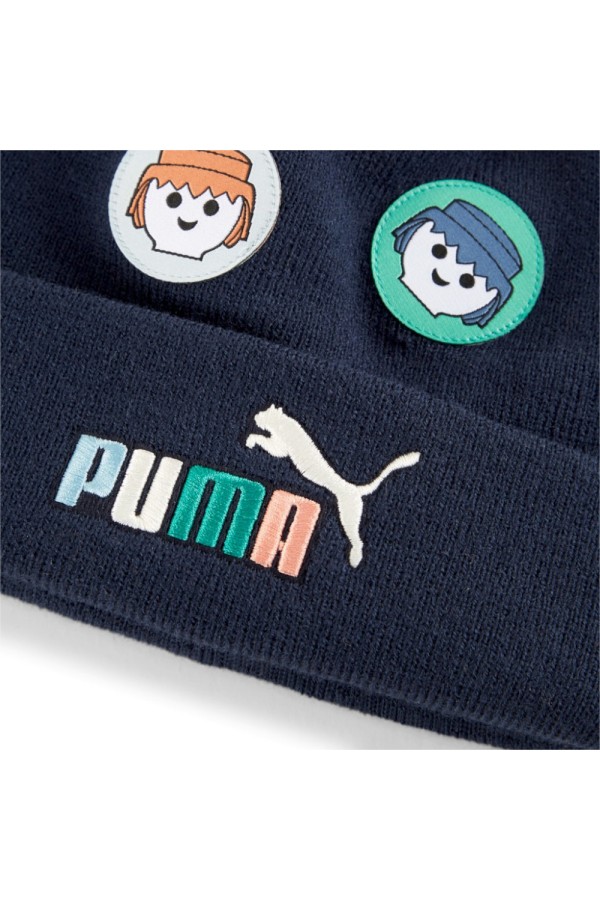 Puma 025543 01_3