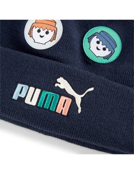 Puma 025543 01_3