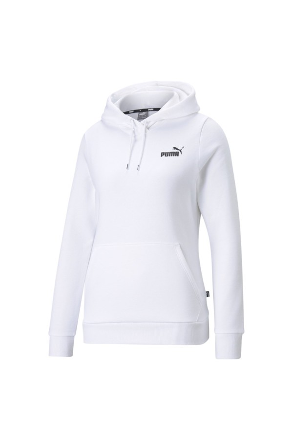 Puma 586799 02_1