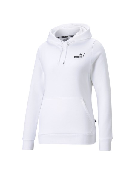 Puma 586799 02_1