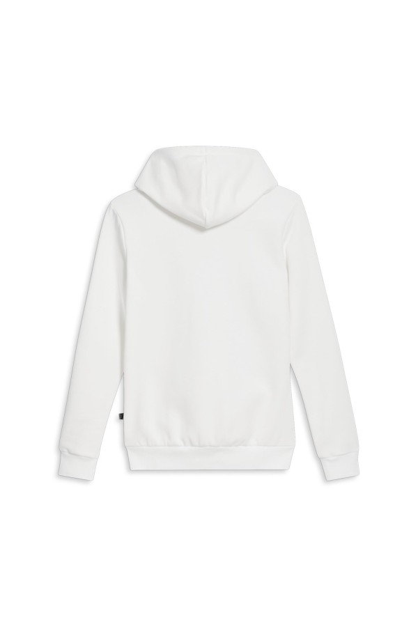 Puma 586799 02_1 2