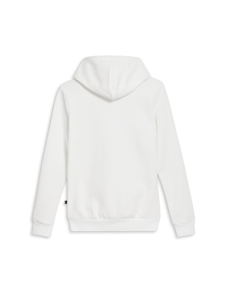 Puma 586799 02_2