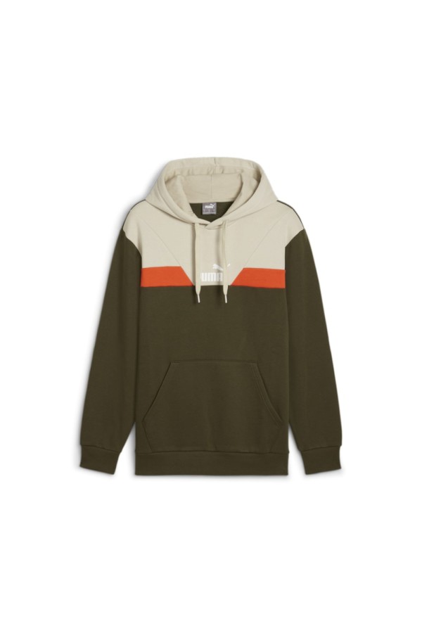 Puma 681731 70_1