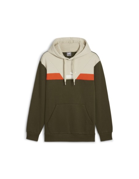 Puma 681731 70_1