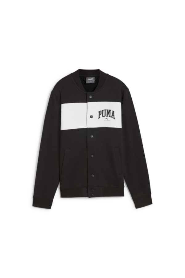 Puma 682776 01_1