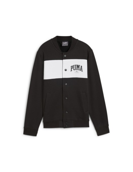 Puma 682776 01_1