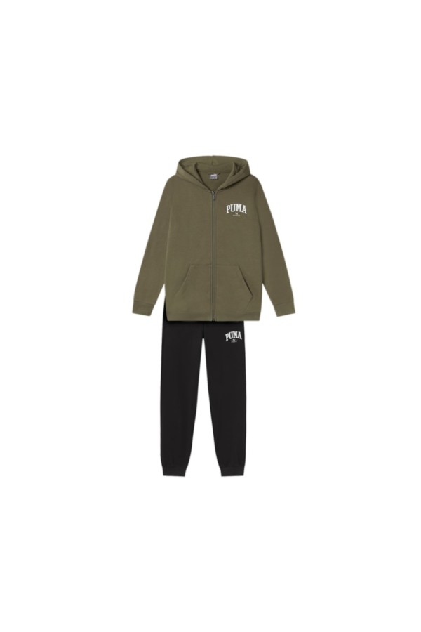 Puma 684239 70_1