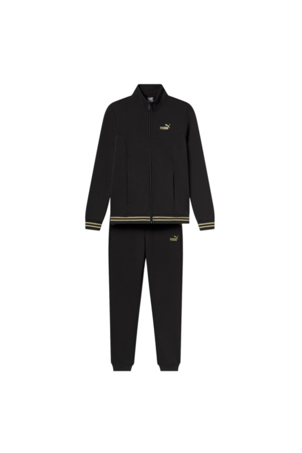 Puma 684765 01_1