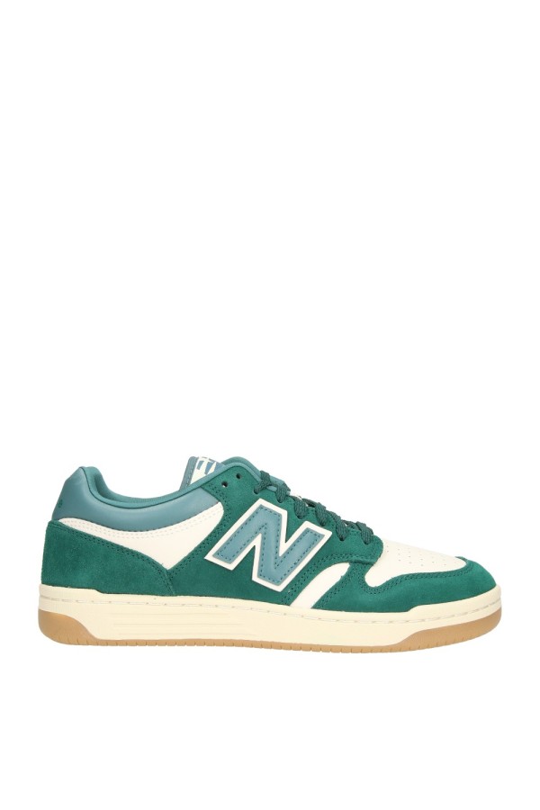 New balance BB480 lpa_1