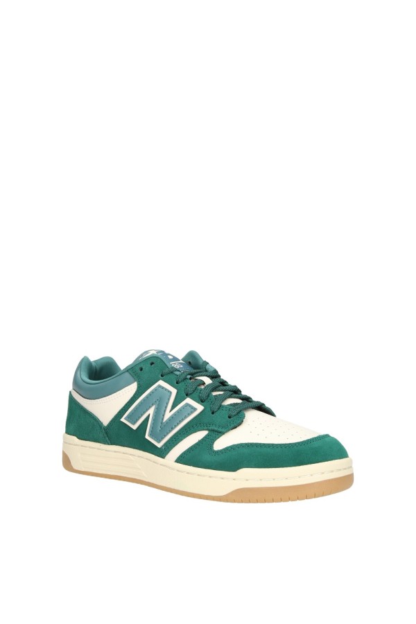 New balance BB480 lpa_1 2