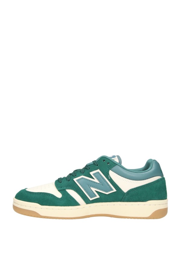 New balance BB480 lpa_3