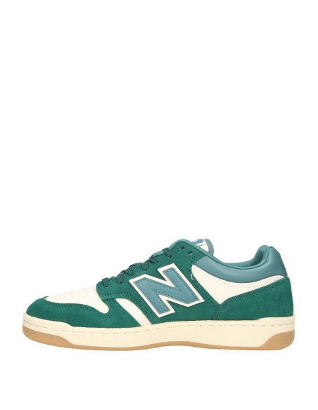 New balance BB480 lpa_3