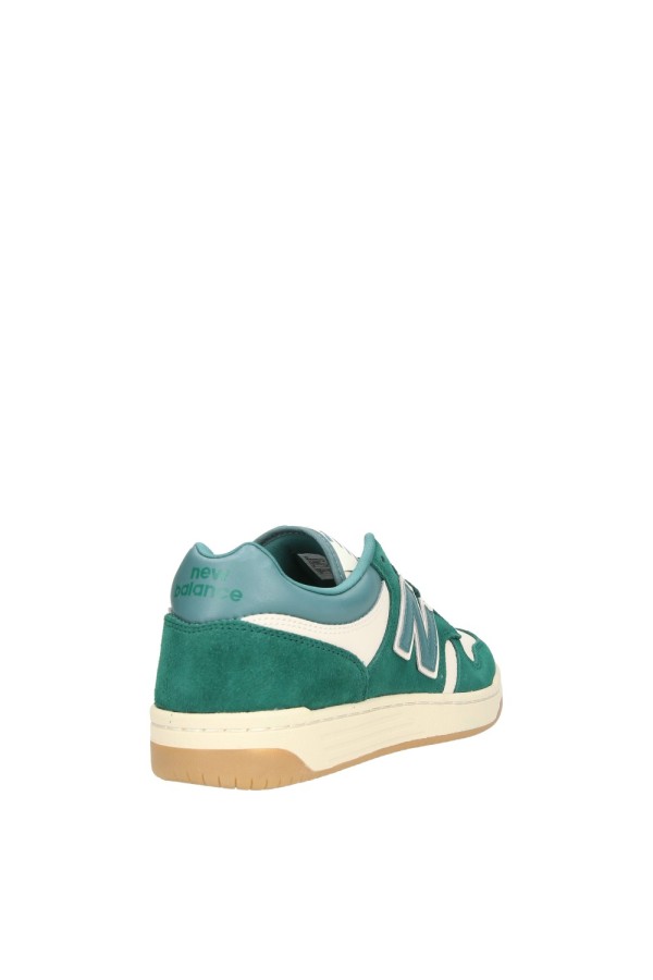 New balance BB480 lpa_4