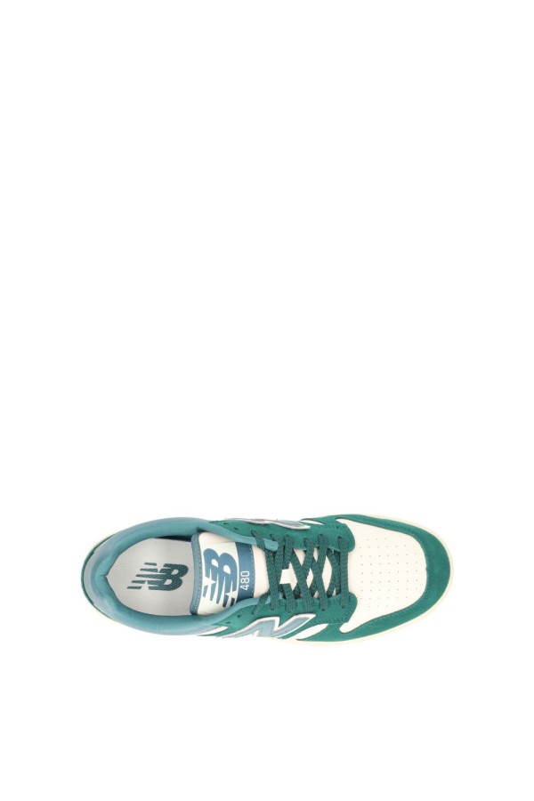 New balance BB480 lpa_5