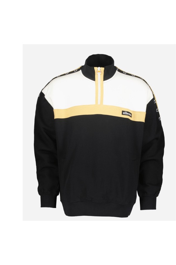 Ellesse EHM275 b050_1