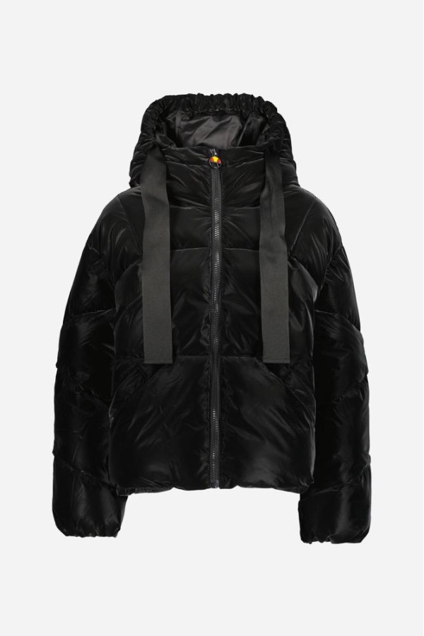 Ellesse EHW102 050_1
