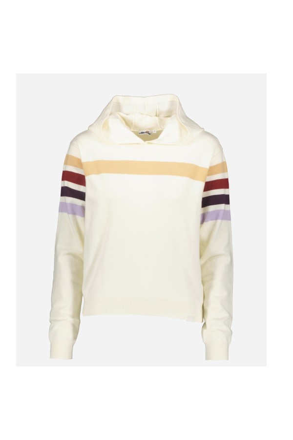 Ellesse EHW503 002b_1
