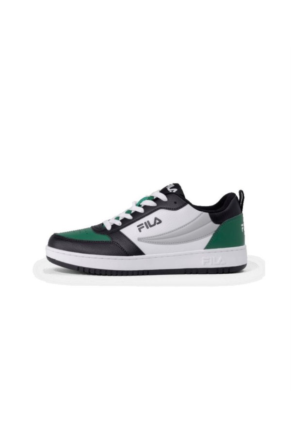 Fila FFM0370 60003_1